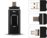 pendrive-64gb-4w1-usb-3-0-iphone-android-micro-usb-typ-c-windows-otg