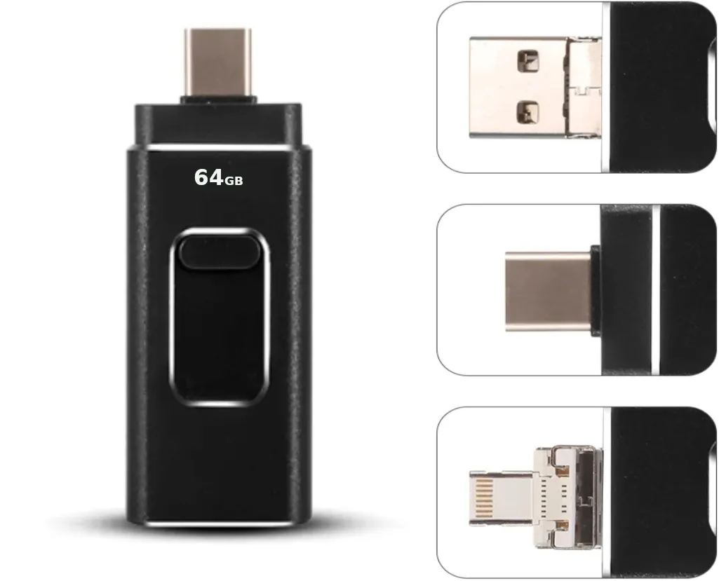 pendrive-64gb-4w1-usb-3-0-iphone-android-micro-usb-typ-c-windows-otg