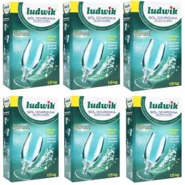 sol-do-zmywarki-ludwik-actiw-power-protect-karton-6x15kg-9kg