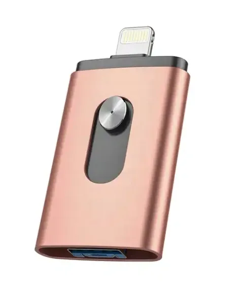 pendrive-128gb-3w1-usb-3-0-iphone-lightning-android-micro-usb-otg-rozowy-kolor-rozowy