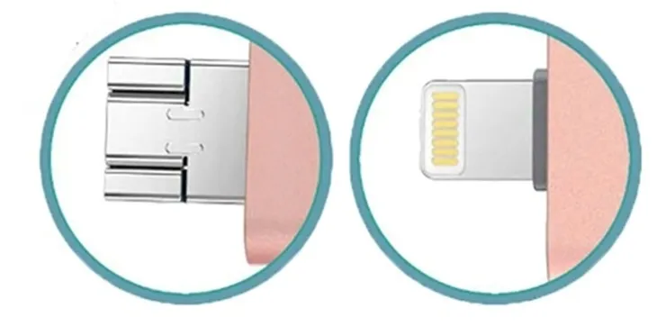 pendrive-128gb-3w1-usb-3-0-iphone-lightning-android-micro-usb-otg-rozowy-marka-maxxer