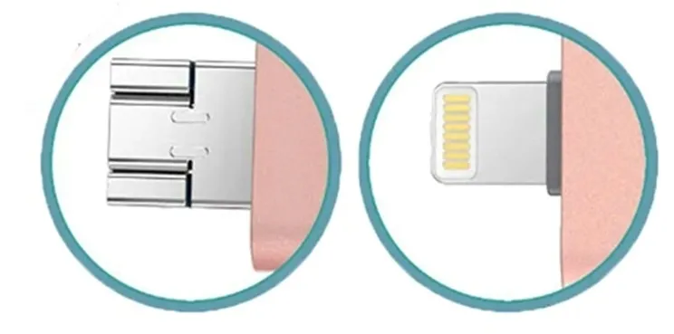 pendrive-128gb-3w1-usb-3-0-iphone-lightning-android-micro-usb-otg-rozowy