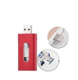pendrive-256gb-3w1-usb-3-0-iphone-lightning-android-micro-usb-otg-rozowy-szyfrowanie-brak-informacji