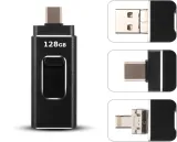 pendrive-128gb-4w1-usb-3-0-iphone-android-micro-usb-typ-c-windows-otg