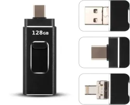 pendrive-128gb-4w1-usb-3-0-iphone-android-micro-usb-typ-c-windows-otg