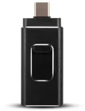 pendrive-128gb-4w1-usb-3-0-iphone-android-micro-usb-typ-c-windows-otg-stan-nowy-material-metal