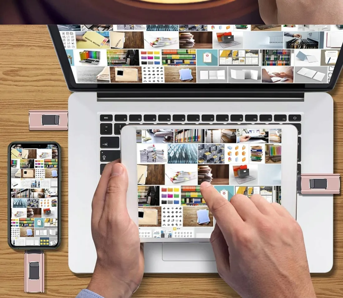 pendrive-64gb-4w1-usb-3-0-iphone-android-micro-usb-typ-c-windows-otg