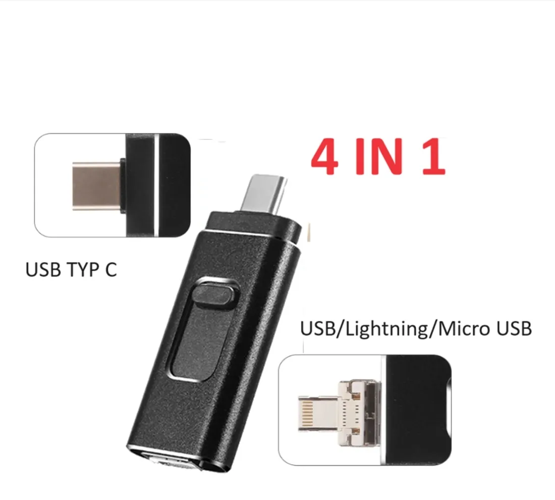 pendrive-rozowy-128gb-usb-3-0-iphone-android-micro-usb-typ-c-windows-otg