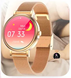 zegarek-smartwatch-damski-menu-pl-wodoodporny