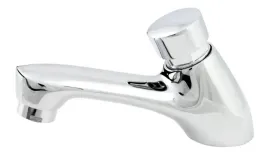 bateria-czasowa-umywalkowa-stojaca-zawor-umywalkowy-mechanizm-czasowy-kran