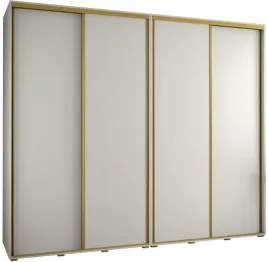 szafa-przesuwna-davos-1-280-wys-2352-gl-60-cm