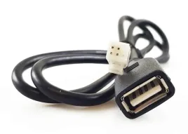 zlacze-kabel-adapter-usb-do-radia-android-6-pin