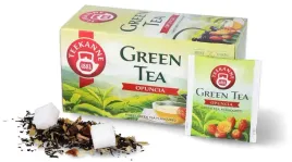zielona-herbata-teekanne-green-tea-opuncia-opuncja