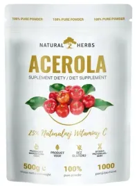 altopharma-acerola-naturalna-witamina-c-100percent-500g-proszek-odpornosc