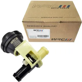 zawor-nagrzewnicy-audi-a4-a6-skoda-superb-volkswagen-passat-wrc-7700008