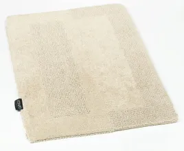 dywanik-lazienkowy-bawelniany-lux-piano-60x100-bezowy