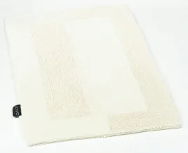 dywanik-lazienkowy-bawelniany-lux-piano-60x100-naturalny-ecru