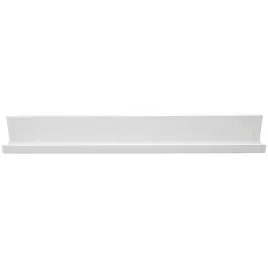 polka-na-zdjecia-dekoracyjna-58-x-6-x-68cm-biala-z-mozliwoscia-powieszenia