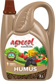 humus-aktywna-prochnica-3l-agrecol