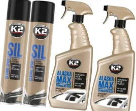 k2-sil-silikon-w-sprayu-do-uszczelek-300-ml-alaska-odmrazacz-do-szyb