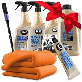 prezent-na-walentynki-k2-zestaw-detailing-kosmetykow-do-samochodu-auta