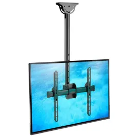 regulowany-sufitowy-uchwyt-do-telewizora-wieszak-tv-37-55-do-50-kg-vesa