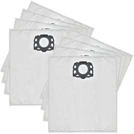 worki-do-odkurzacza-karcher-wd4-wd5-wd6-stanley-sx20p-sxvc20-sxvc30-sxvc50