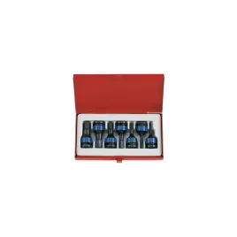 nasadki-1-2-h4-h14-mm-king-tony-4407mp