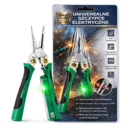 wielofunkcyjne-szczypce-do-sciagania-izolacji-8w1-zaciskarka-elektryka