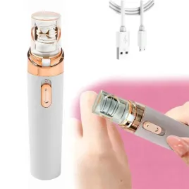 epilator-do-twarzy-bezpieczny-dla-wrazliwej-skory-antybakteryjny-usb