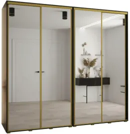 szafa-przesuwna-davos-2-260-wys-2352-gl-60-cm