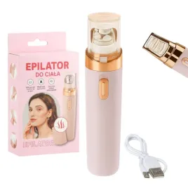 epilator-do-twarzy-bezpieczny-dla-wrazliwej-skory-antybakteryjny-usb