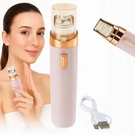 epilator-do-twarzy-bezpieczny-dla-wrazliwej-skory-antybakteryjny-usb