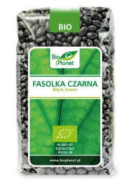 fasolka-czarna-bio-500g-bio-planet