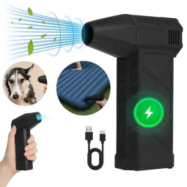 czarna-dmuchawa-mini-turbo-jet-3-predkosci-usb-c-do-sprzetu