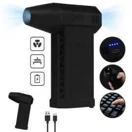 mini-dmuchawa-turbo-jet-fan-3-biegowa-usb-c-czarna-do-kurzu