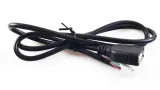 zlacze-kabel-adapter-usb-do-radia-android-4-pin