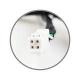 zlacze-kabel-adapter-usb-do-radia-android-4-pin-stan-nowy