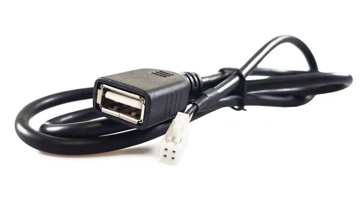zlacze-kabel-adapter-usb-do-radia-android-4-pin-kod-producenta-4pusb-pusb-2022-vrt