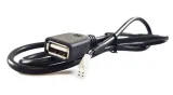 zlacze-kabel-adapter-usb-do-radia-android-4-pin-kod-producenta-4pusb-pusb-2022-vrt