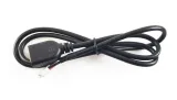 zlacze-kabel-adapter-usb-do-radia-android-4-pin-model-4pusb-pusb-2022-vrt
