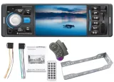 radio-samochodowe-1din-usb-bluetooth-aux-42