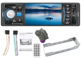 radio-samochodowe-1din-usb-bluetooth-aux-42