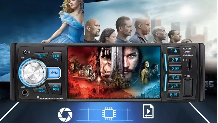 radio-samochodowe-1din-usb-bluetooth-aux-42