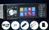 radio-samochodowe-1din-usb-bluetooth-aux-42-model-maxxer-1d