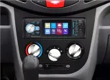 radio-samochodowe-1din-usb-bluetooth-aux-42-kod-producenta-hgm-1d