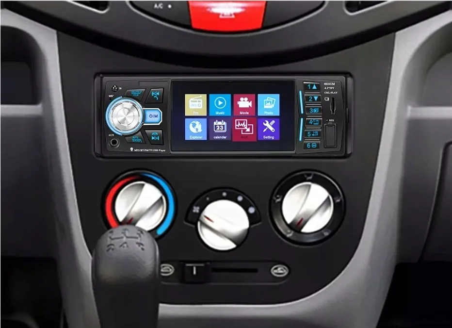 radio-samochodowe-1din-usb-bluetooth-aux-42