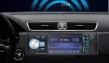 radio-samochodowe-1din-usb-bluetooth-aux-42-komunikacja-bluetooth