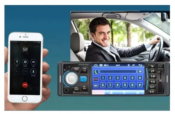 radio-samochodowe-1din-usb-bluetooth-aux-42