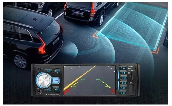 radio-samochodowe-1din-usb-bluetooth-aux-42-funkcje-odtwarzanie-muzyki-z-iphone-a-ipoda